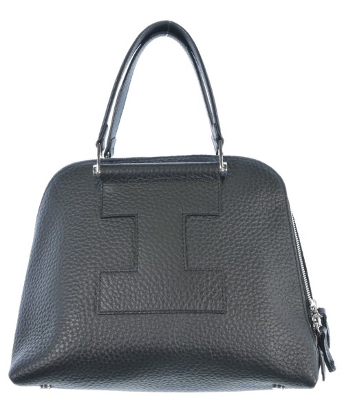 イアクッチ(IACUCCI)のIACUCCI ハンドバッグ