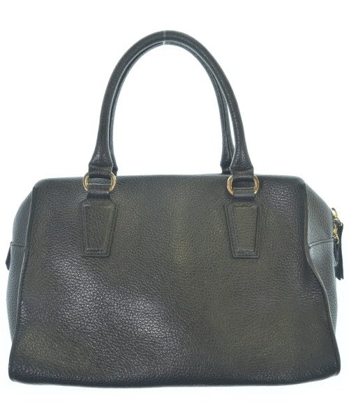 イアクッチ(IACUCCI)のIACUCCI ハンドバッグ