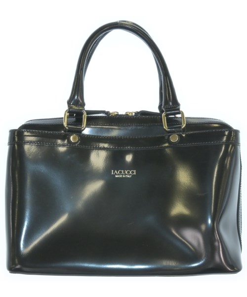 イアクッチ(IACUCCI)のIACUCCI ハンドバッグ