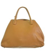 IACUCCI ボストンバッグ