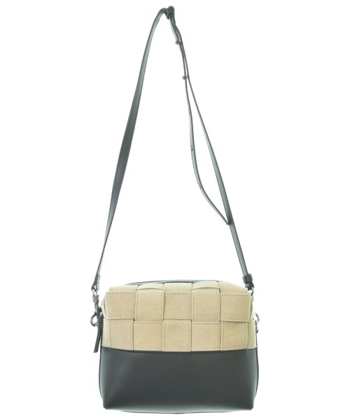 イアクッチ(IACUCCI)のIACUCCI バッグ（その他）
