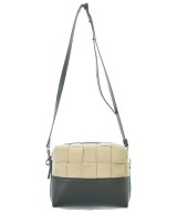 IACUCCI バッグ（その他）