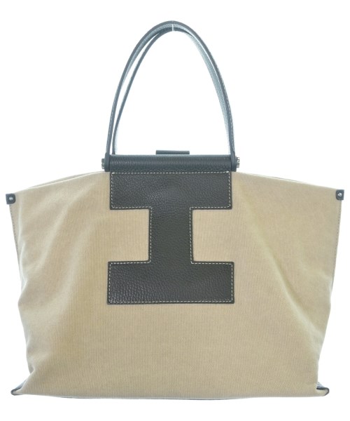 イアクッチ(IACUCCI)のIACUCCI トートバッグ