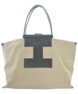 IACUCCI トートバッグ