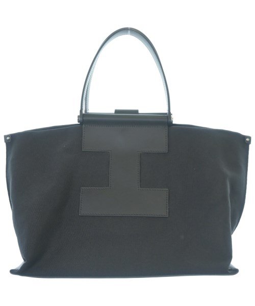 イアクッチ(IACUCCI)のIACUCCI トートバッグ