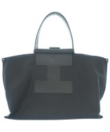 IACUCCI トートバッグ
