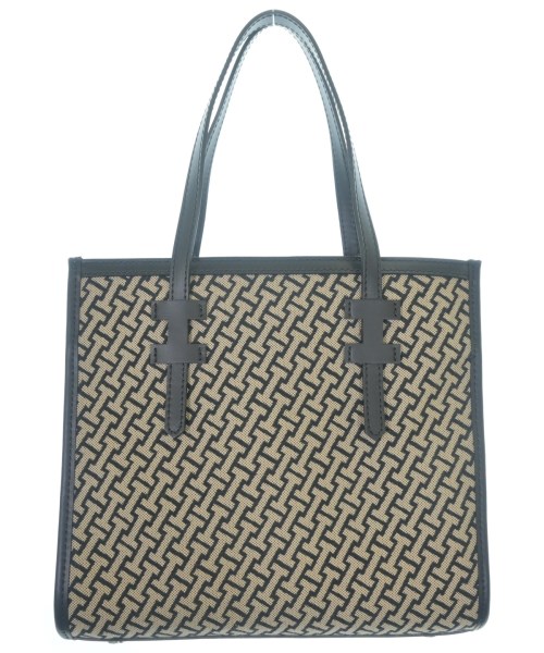 イアクッチ(IACUCCI)のIACUCCI ハンドバッグ