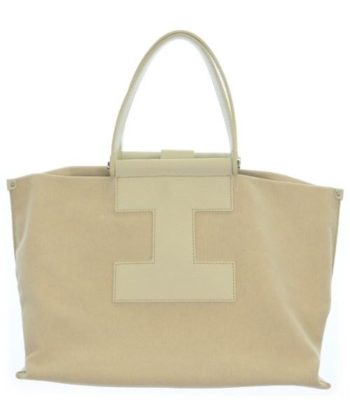 イアクッチ(IACUCCI)のIACUCCI トートバッグ