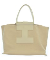 IACUCCI トートバッグ