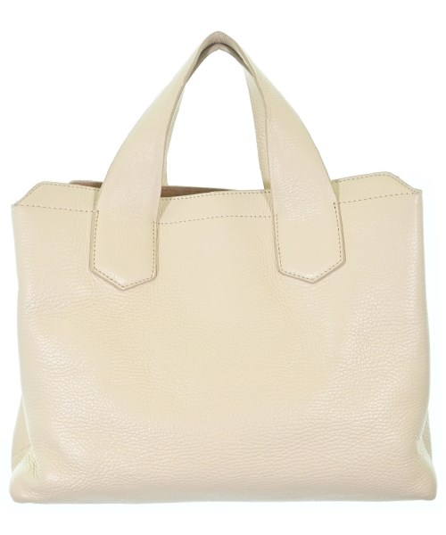 イアクッチ(IACUCCI)のIACUCCI ショルダーバッグ