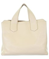IACUCCI ショルダーバッグ