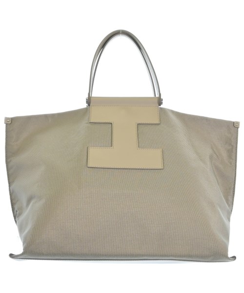イアクッチ(IACUCCI)のIACUCCI トートバッグ