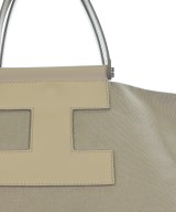 IACUCCI（イアクッチ）トートバッグ グレー サイズ:- レディース/2200624404101