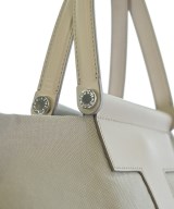 IACUCCI（イアクッチ）トートバッグ グレー サイズ:- レディース/2200624404101