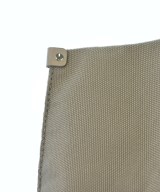 IACUCCI（イアクッチ）トートバッグ グレー サイズ:- レディース/2200624404101