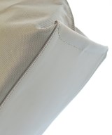 IACUCCI（イアクッチ）トートバッグ グレー サイズ:- レディース/2200624404101