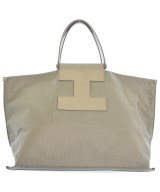 IACUCCI トートバッグ
