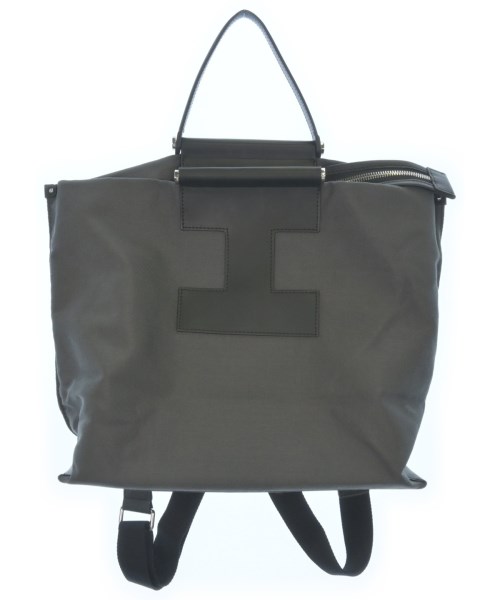 イアクッチ(IACUCCI)のIACUCCI バックパック・リュック