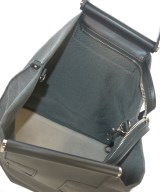 IACUCCI（イアクッチ）バックパック・リュック グレー サイズ:- レディース/2200615544298