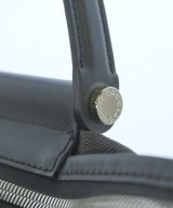 IACUCCI（イアクッチ）バックパック・リュック グレー サイズ:- レディース/2200615544298