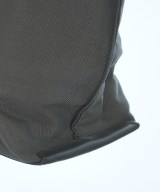 IACUCCI（イアクッチ）バックパック・リュック グレー サイズ:- レディース/2200615544298