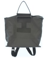 IACUCCI バックパック・リュック