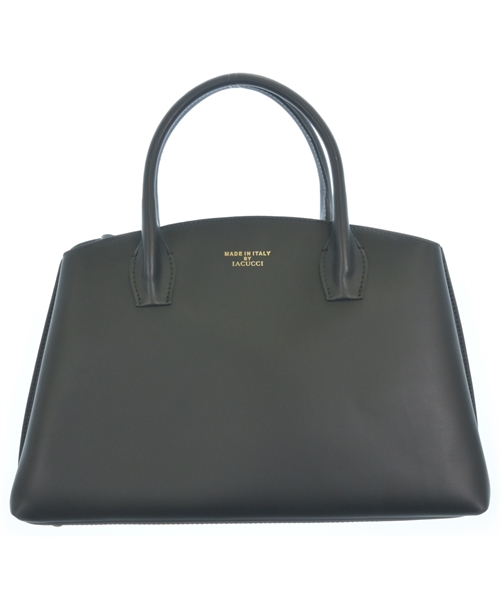 イアクッチ(IACUCCI)のIACUCCI ハンドバッグ
