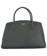 IACUCCI ハンドバッグ