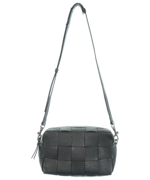 イアクッチ(IACUCCI)のIACUCCI ショルダーバッグ