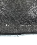 IACUCCI（イアクッチ）ショルダーバッグ 黒 サイズ:- レディース/2200616811085