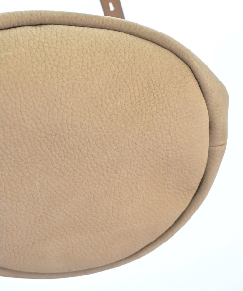 IACUCCI（イアクッチ）ショルダーバッグ ベージュ サイズ:- レディース/2200612831179