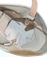 IACUCCI（イアクッチ）ショルダーバッグ ベージュ サイズ:- レディース/2200612831179