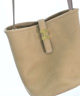 IACUCCI（イアクッチ）ショルダーバッグ ベージュ サイズ:- レディース/2200612831179