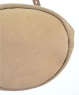 IACUCCI（イアクッチ）ショルダーバッグ ベージュ サイズ:- レディース/2200612831179