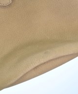 IACUCCI（イアクッチ）ショルダーバッグ ベージュ サイズ:- レディース/2200612831179