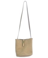 IACUCCI ショルダーバッグ