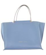 IACUCCI トートバッグ