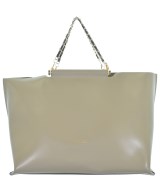 IACUCCI トートバッグ