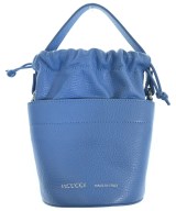 IACUCCI ハンドバッグ