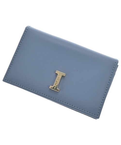 イアクッチ(IACUCCI)のIACUCCI カードケース
