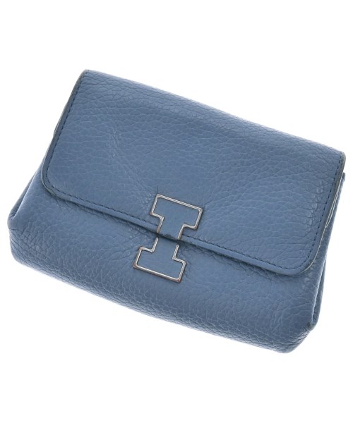 イアクッチ(IACUCCI)のIACUCCI 財布・コインケース
