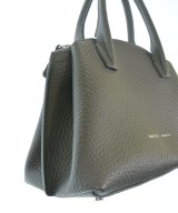 IACUCCI（イアクッチ）ハンドバッグ グレー サイズ:- レディース/2200609551011