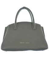 IACUCCI ハンドバッグ