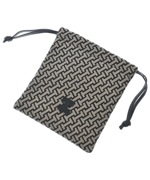 イアクッチ(IACUCCI)のIACUCCI 小物類（その他）