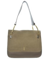 IACUCCI ショルダーバッグ