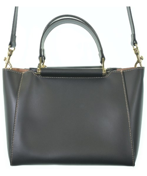 イアクッチ(IACUCCI)のIACUCCI ハンドバッグ