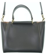 IACUCCI ハンドバッグ
