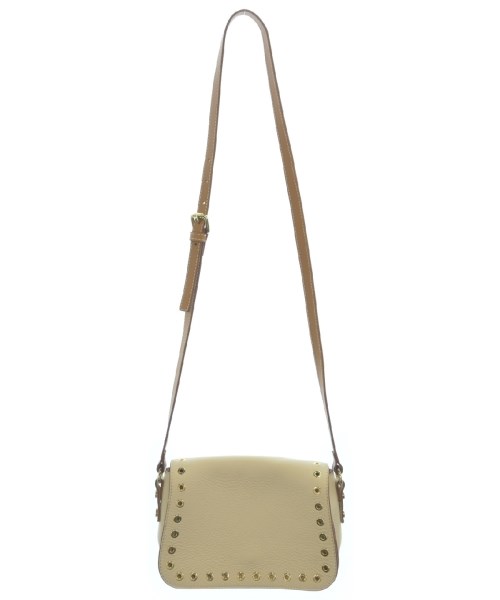 イアクッチ(IACUCCI)のIACUCCI ショルダーバッグ