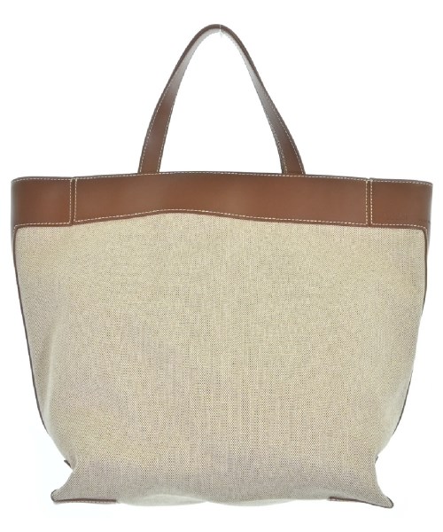 イアクッチ(IACUCCI)のIACUCCI トートバッグ