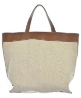 IACUCCI トートバッグ